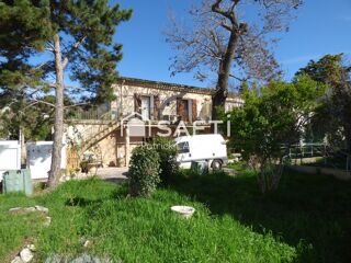  Maison � vendre 6 pi�ces 162 m�