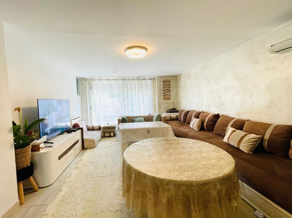 Vente Maison QUISSAC VILLA 200 M2 Quissac