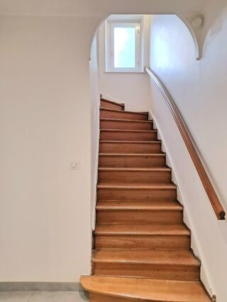  Maison � vendre 7 pi�ces 163 m�