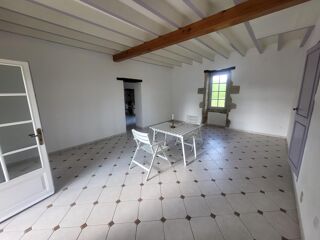 Maison à vendre 7 pièces 235 m²
