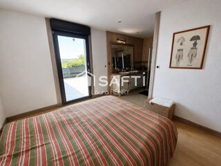  Maison à vendre 6 pièces 128 m²