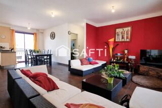  Maison à vendre 8 pièces 177 m²