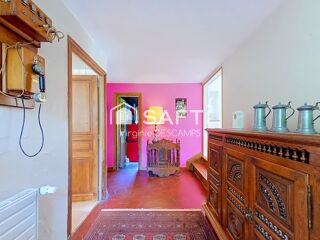  Maison à vendre 6 pièces 182 m²