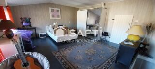  Maison  vendre 5 pices 115 m