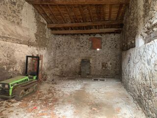  Parking / Garage  vendre 