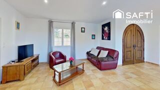  Maison � vendre 8 pi�ces 205 m�