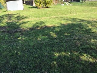  Terrain � vendre 565 m�