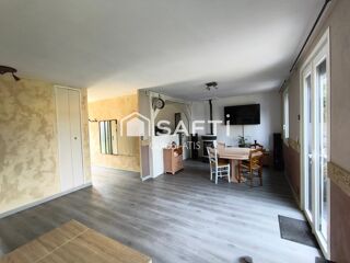  Maison � vendre 5 pi�ces 97 m�