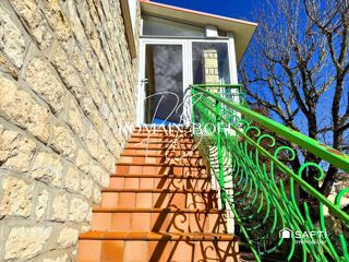  Maison  vendre 6 pices 155 m