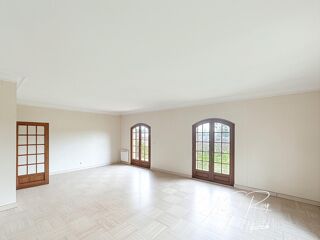  Maison à vendre 8 pièces 300 m²
