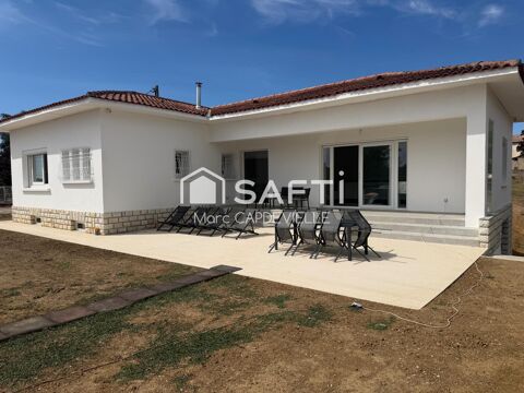 Image Annonce