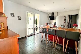  Maison � vendre 7 pi�ces 151 m�