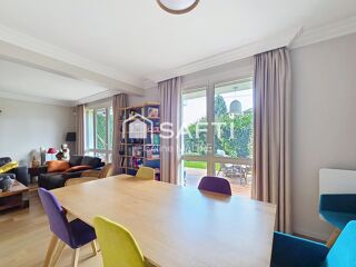  Appartement � vendre 4 pi�ces 100 m�