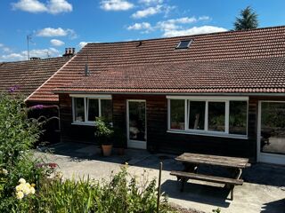  Appartement � vendre 5 pi�ces 122 m�