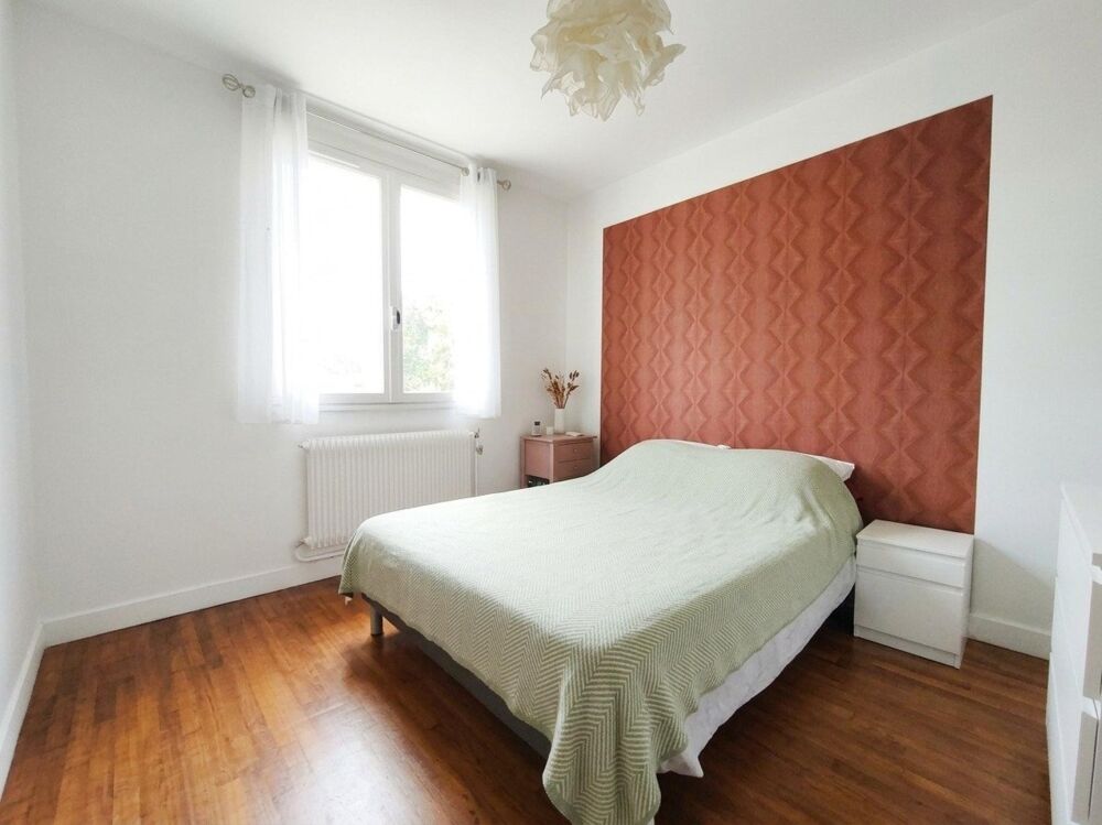 Vente Maison Maison rénovation récente et quartier recherché Agen