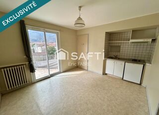  Immeuble � vendre 234 m�