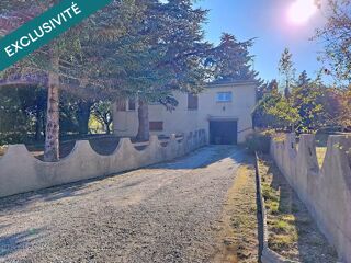  Maison � vendre 4 pi�ces 71 m�