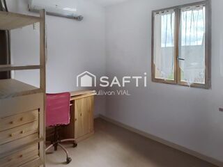  Maison � vendre 4 pi�ces 152 m�