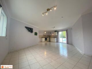  Maison � vendre 5 pi�ces 132 m�