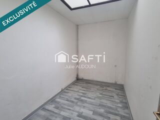  Maison à vendre 8 pièces 169 m²
