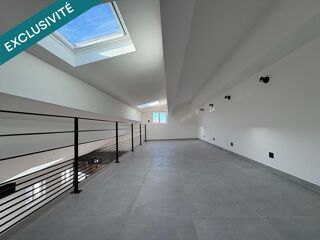  Appartement � vendre 3 pi�ces 74 m�