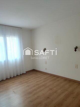  Maison � vendre 4 pi�ces 82 m�