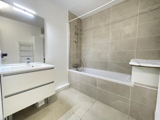  Maison à vendre 5 pièces 101 m²