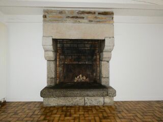  Maison  vendre 6 pices 177 m