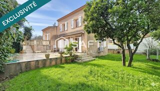  Maison � vendre 4 pi�ces 91 m�