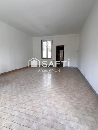  Maison � vendre 5 pi�ces 97 m�