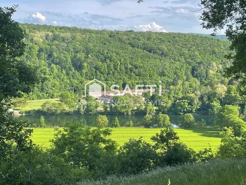   Localisation id�ale pour une maison en tr�s bon �tat.. Maison - 5 pi�ce(s) - 70 m�