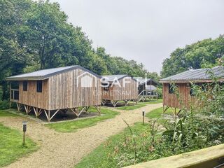  Maison � vendre 6 pi�ces 152 m�