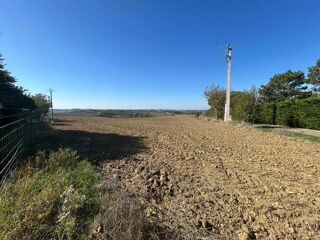  Terrain � vendre 1024 m�