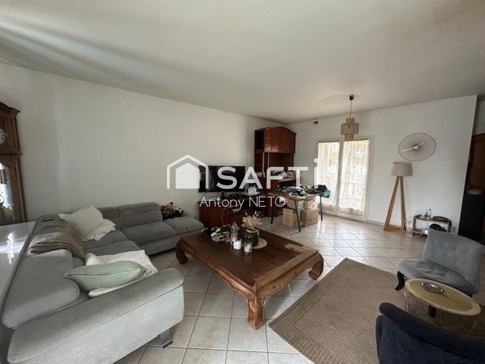 Maison 6 pièces 190 m² · à Teste de Buch · 190 m² · 815 000 €