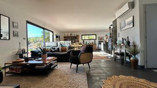  Maison � vendre 7 pi�ces 140 m�