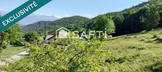  Terrain à vendre 1200 m²