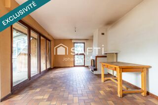  Maison  vendre 6 pices 95 m