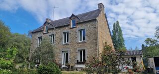  Maison à vendre 6 pièces 196 m²