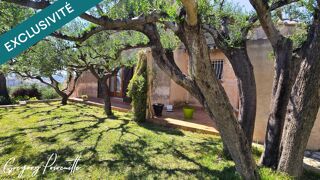  Maison � vendre 6 pi�ces 189 m�