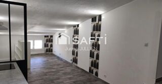  Appartement à vendre 2 pièces 50 m²
