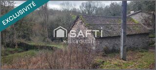  Maison � vendre 1 pi�ce 100 m�