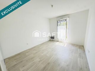  Appartement à vendre 3 pièces 60 m²