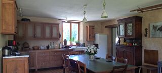  Maison à vendre 6 pièces 130 m²