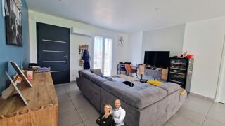  Maison � vendre 4 pi�ces 89 m�