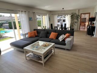  Maison � vendre 5 pi�ces 172 m�