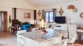  Maison  vendre 6 pices 140 m
