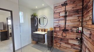  Maison � vendre 5 pi�ces 120 m�