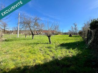  Terrain � vendre 926 m�