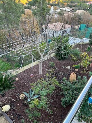  Maison � vendre 6 pi�ces 145 m�