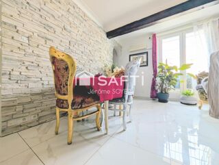  Maison � vendre 3 pi�ces 75 m�